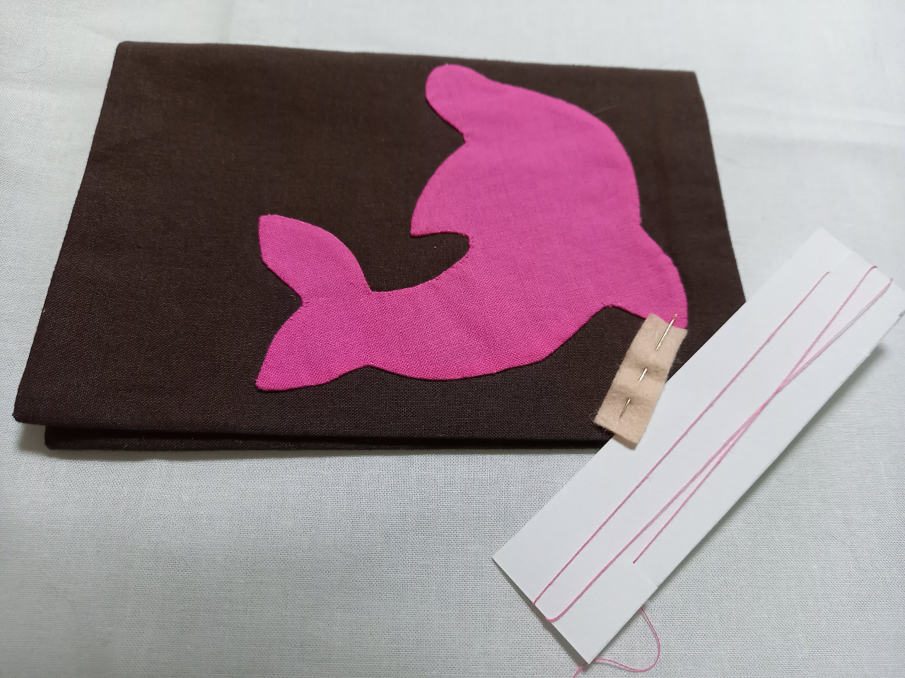 ̌i@}`P[X@AbvP݂̂F3ނIׂ܂BsNAIWAu[@AbvPpj͍グĂ܂̂ŎԂłz܂B