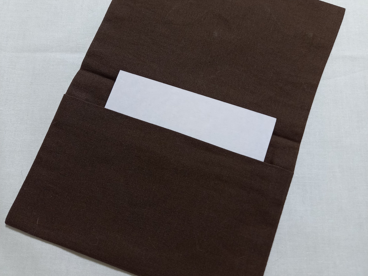 C[WƂĂ͒ʒ邭炢̑傫ƂȂ܂