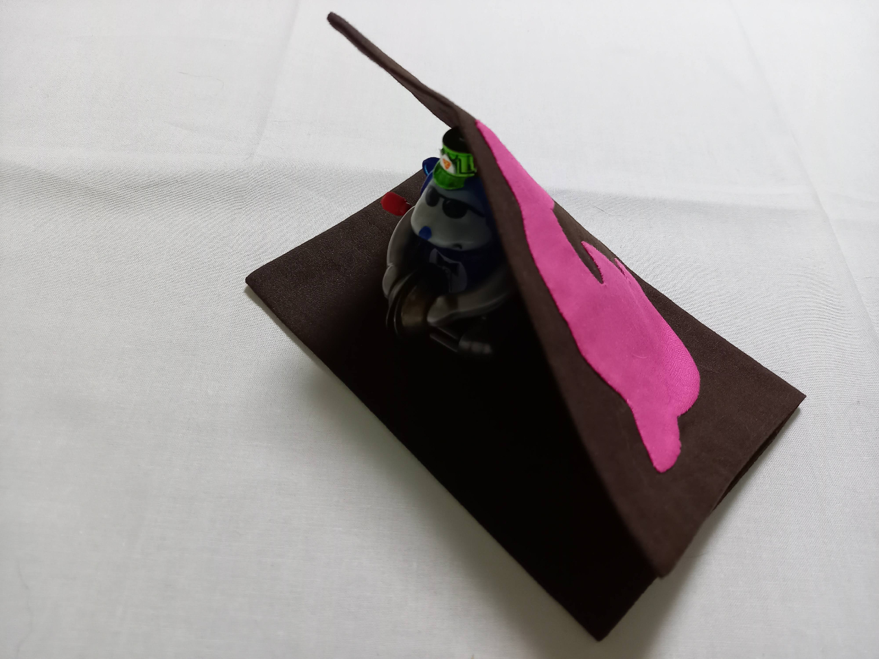 2܂Ń`[t͑SʂɎgpĂ܂