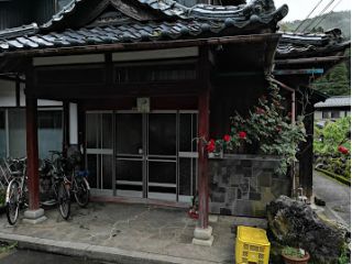 別料金でざくろの宿で宿泊、田舎生活や自炊などを満喫【体験メニューお客様様選択制】確事認が必要前