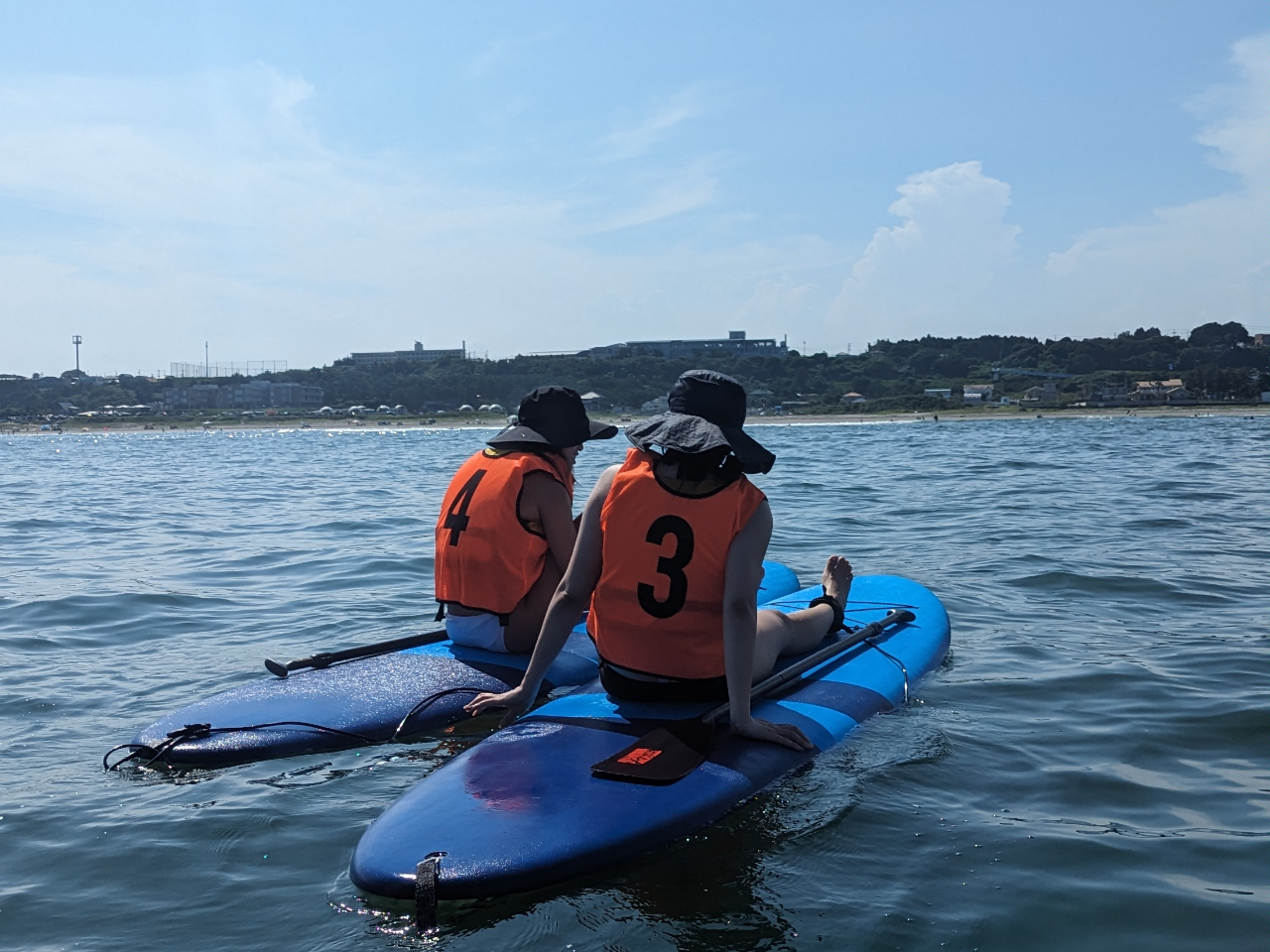 yTr[` r[`nEXzSґ劽}c