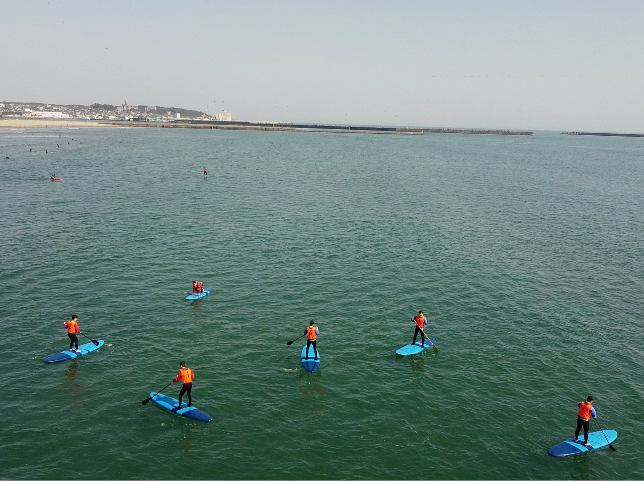 �C��Łu������������]����v���K�B�Ȃ�Ă�����N���[�Y��