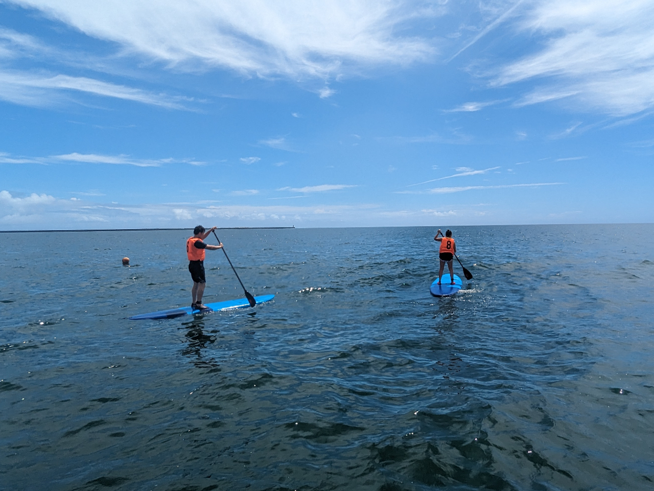 �J�������ӂ����T���r�[�`�ŁA�����̌������y���݂��������B