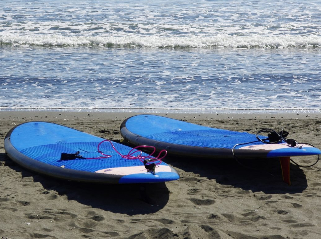 P00035C57B.jpg?v=1 P00035C57B.jpg?v=1