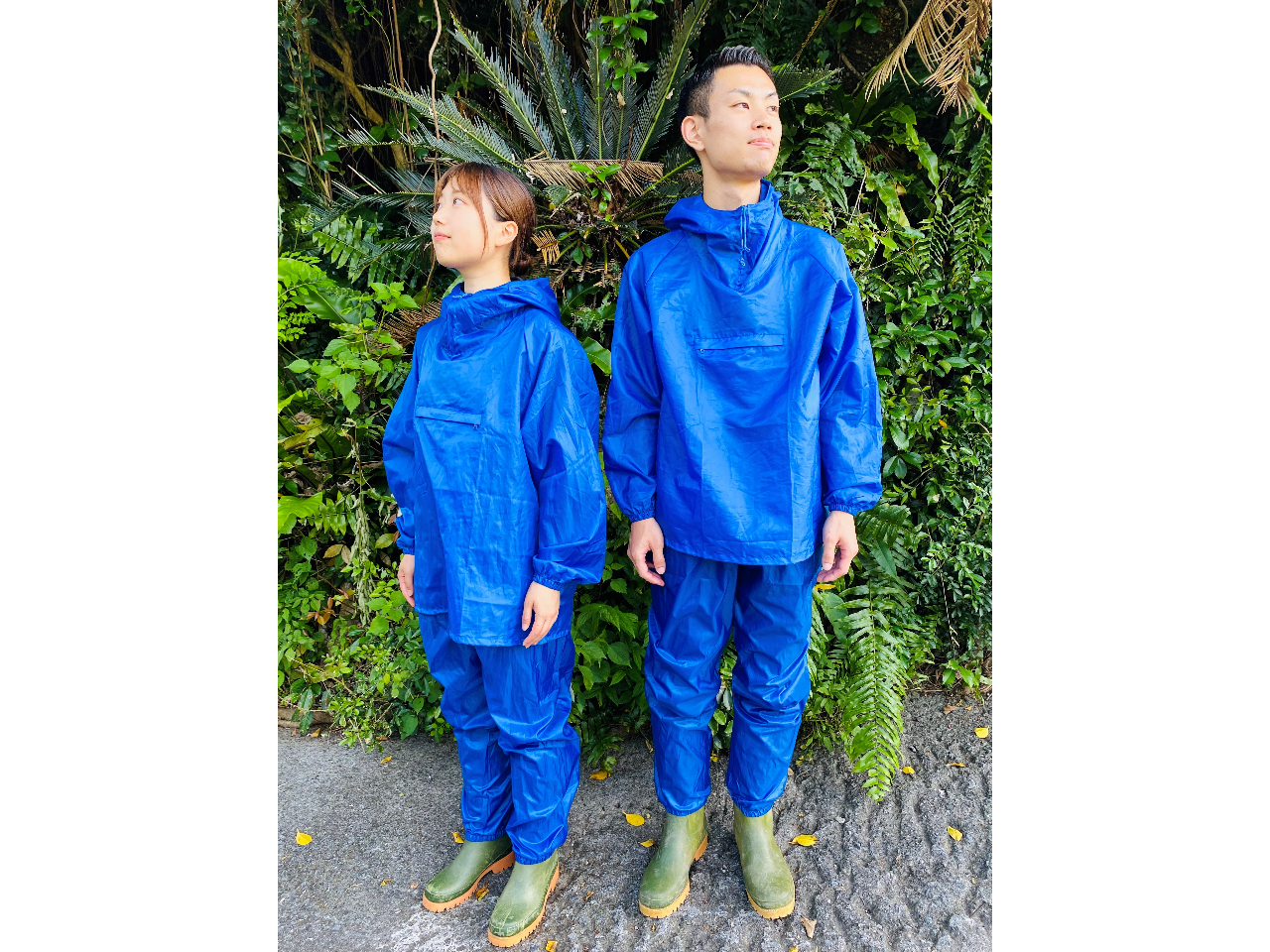 ^EFAƒCtȂ̂ŁAJ̒łCɂvy߂I