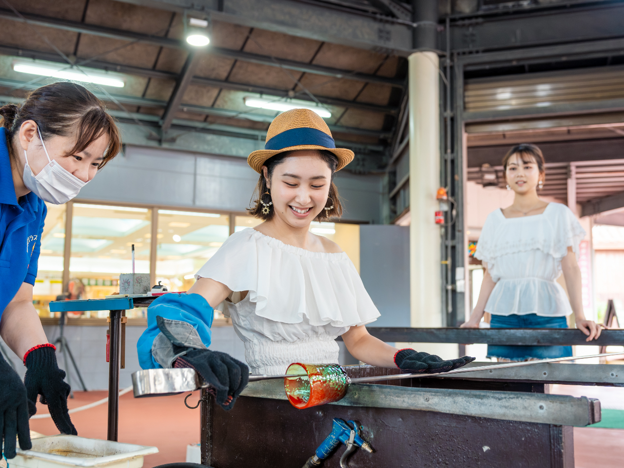 [KX̌] ŗnKXŃOX⏬M܂BF╿IŎ̈iB