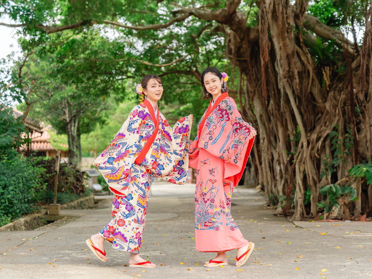 [] Em݂̂pĂ؂₩ȓ`ߑŏ鉺GARɎUAʐ^BƂ߂Ƃł܂B