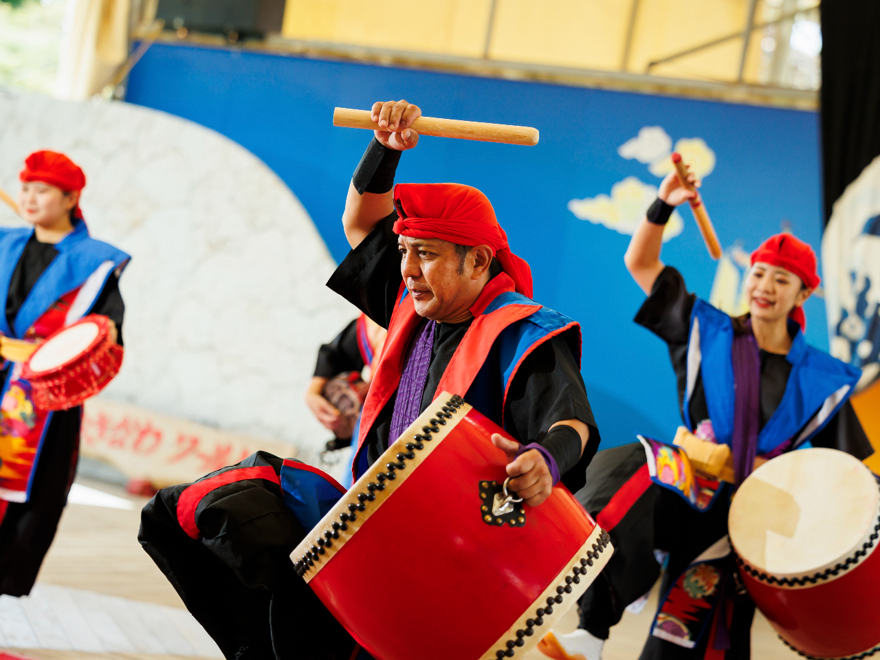 [X[p[GCT[V[] `|\uGCT[v_ɃAWptH[}XlCIۂA]ȂWvrƂ͒̂̃JbRǂI