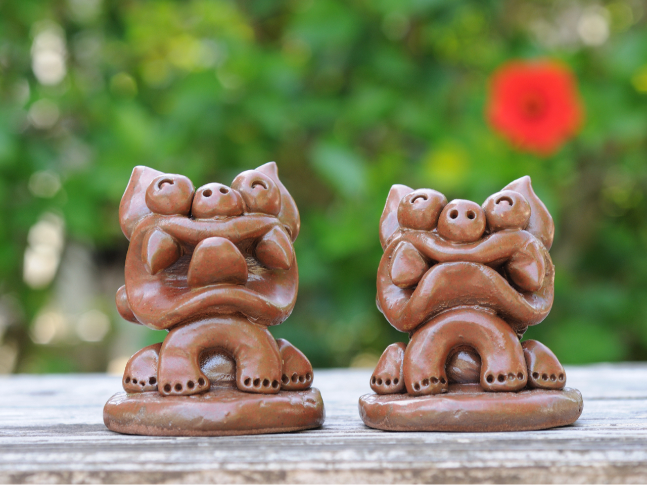 [|̌] Łu₿ނvB炩ő_ȕ͂łBV[T[⃍ŇB