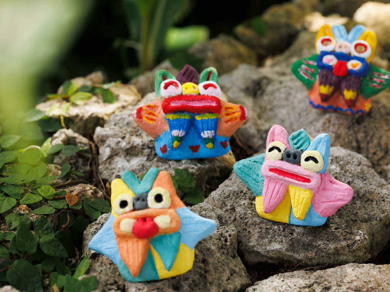 [V[T[Fť] ̎_ƌV[T[yɍ܂BD݂̐FŃI[B