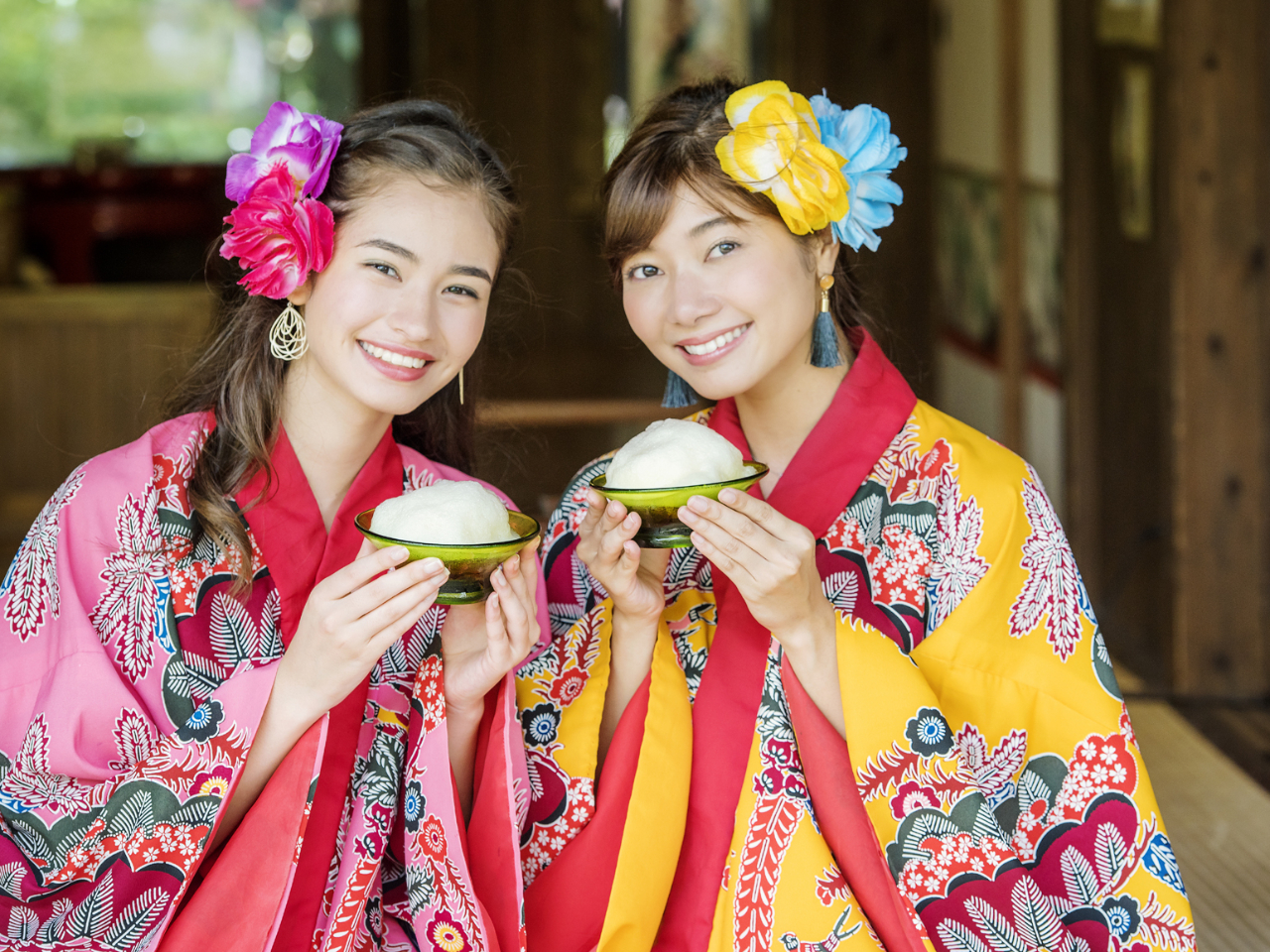 [uNuN[] ̐ԊƂ̕ỉԁX𒭂߂ȂÂȂ̖ƂŃuNuN[ňꑧǂBŃuNuNƖAĂƓ̂łB