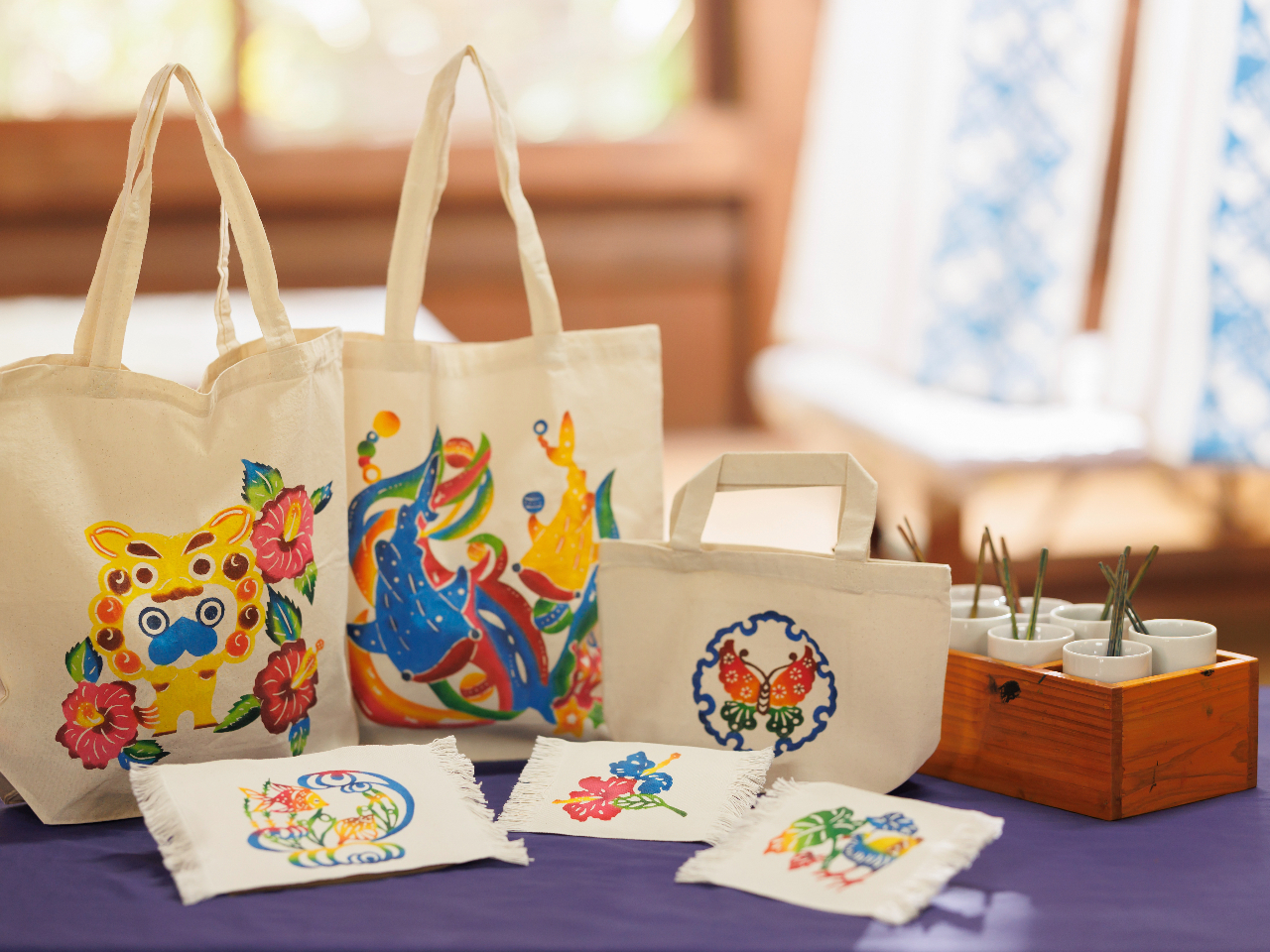 [g^̌] N₩ȐFʂƑʂȖ͗ĺBF}GȂǓƎ̐FZ@̌ł܂B