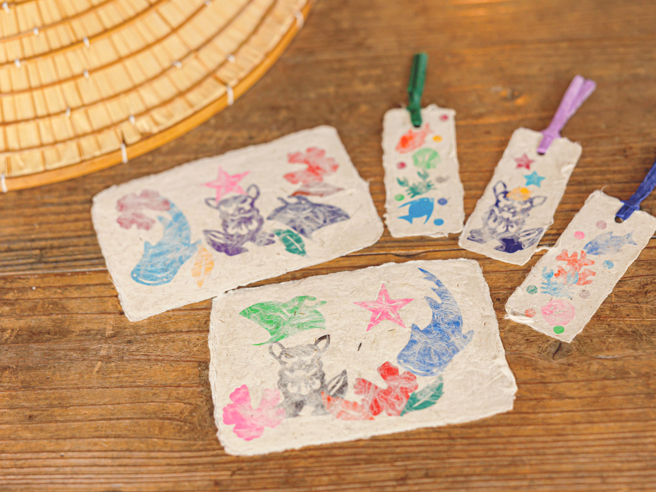 [̌] ̐ÄꕔɎĂ܂BDƑfpȎlCB