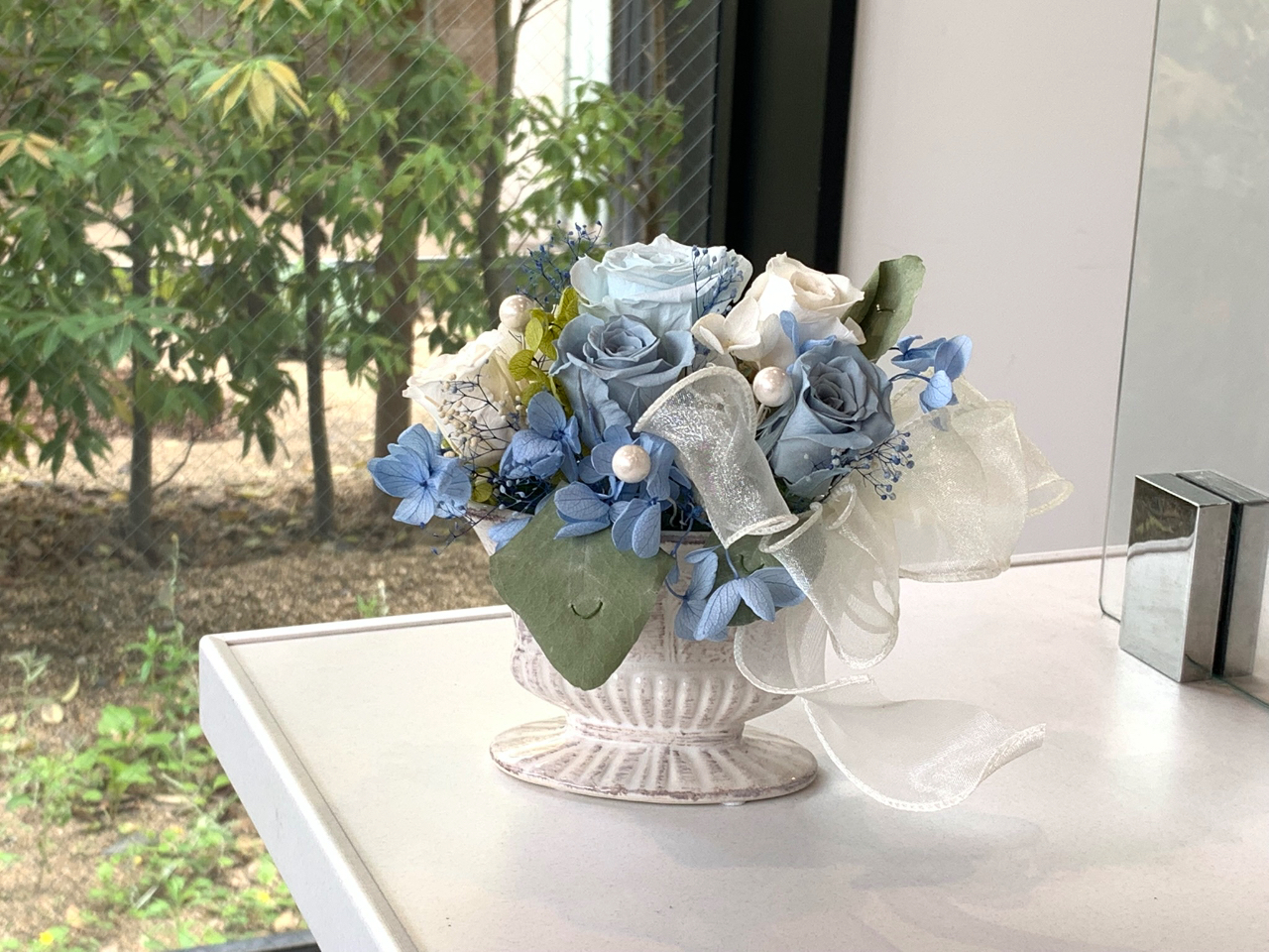 ̌ꂽ̍iłBƂĂ܂Ƃ܂̂AXeLȎdオłˁB肪Ƃ܂B