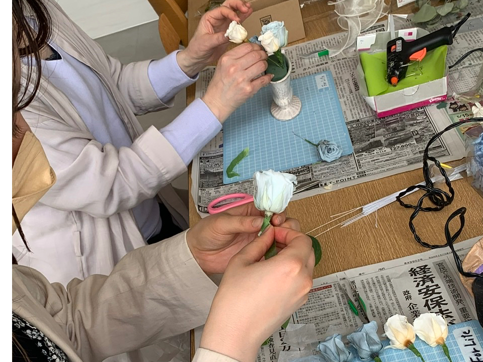 񂩂̓v[gƂāAꂳ܂Ƃlő̌܂BXeLȏΊ̎Ԃv[g܂ˁB