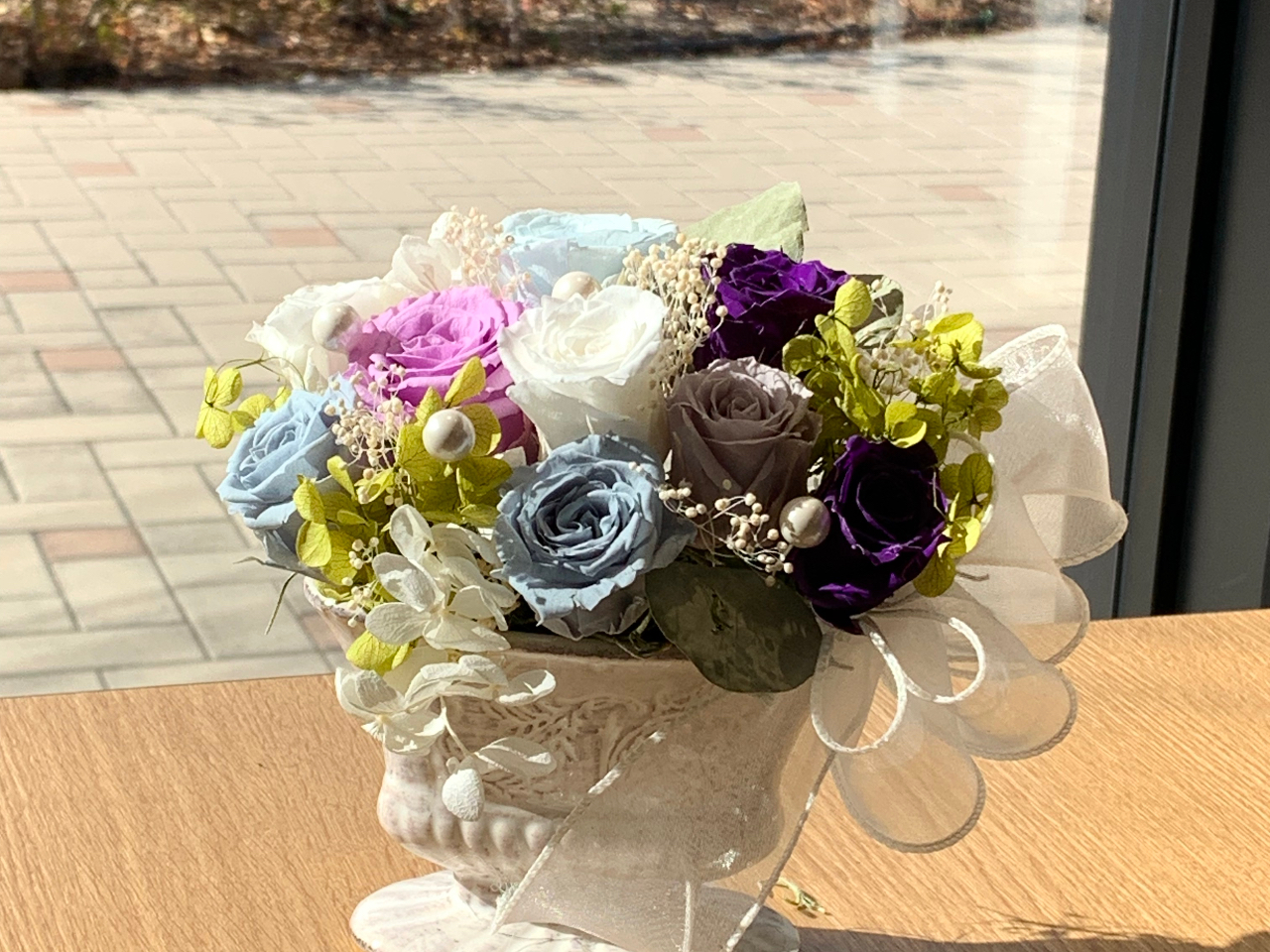 Ê̂jɂƂ\oA}篎F̉ԍނǉĂ܂BjɏłɗĂȂłB