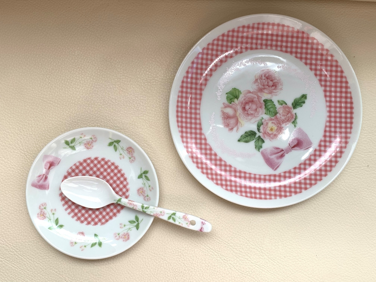 v[gQi10cm15cmjEXv[1{Zbg