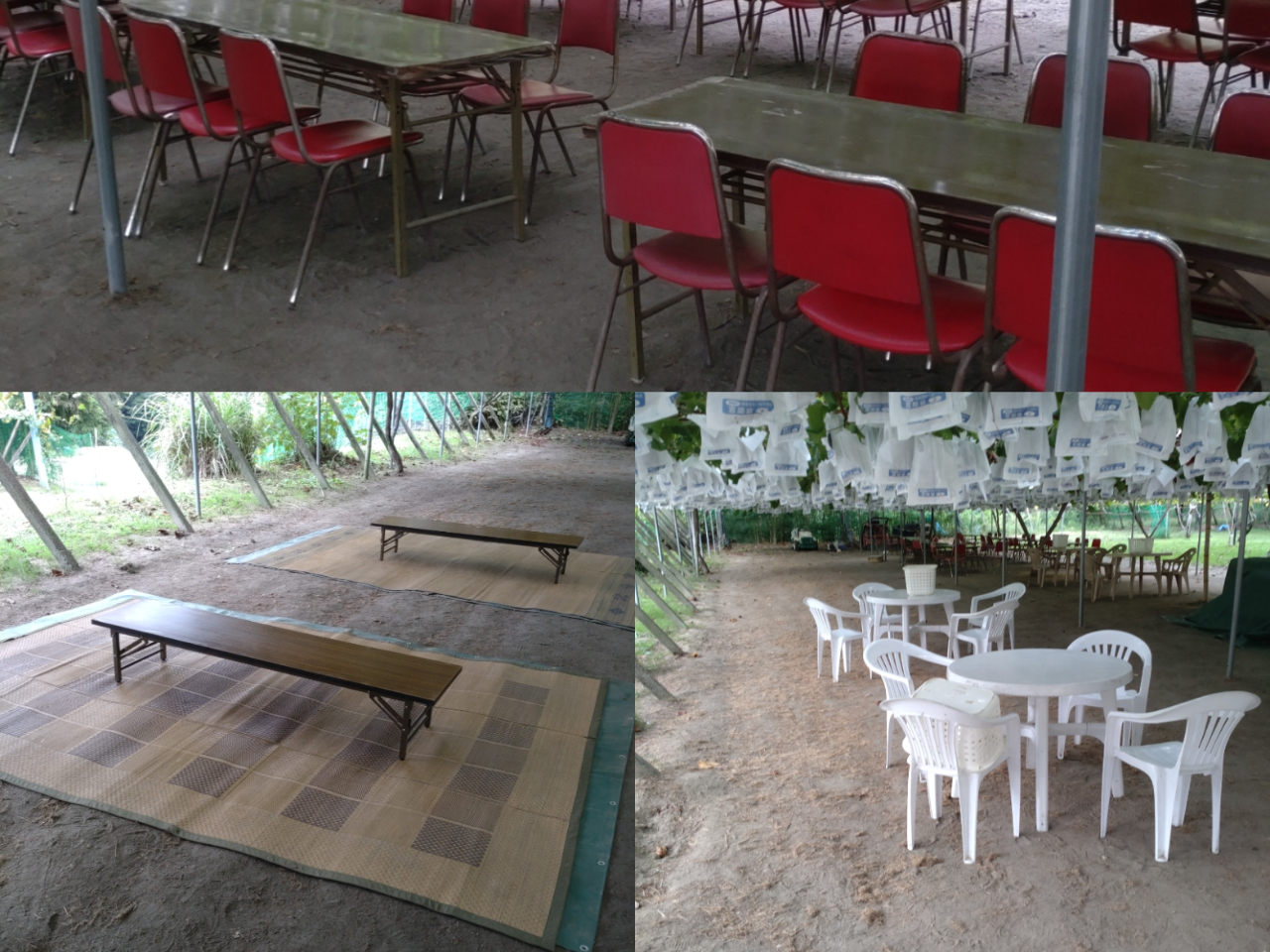 ��\��җl�ɂ́A������(�e�[�u���t��)���̓e�[�u���Ȃ��������A���ē��v���܂��B���W���[�V�[�g���̂��������݂͕s�v�ł��B