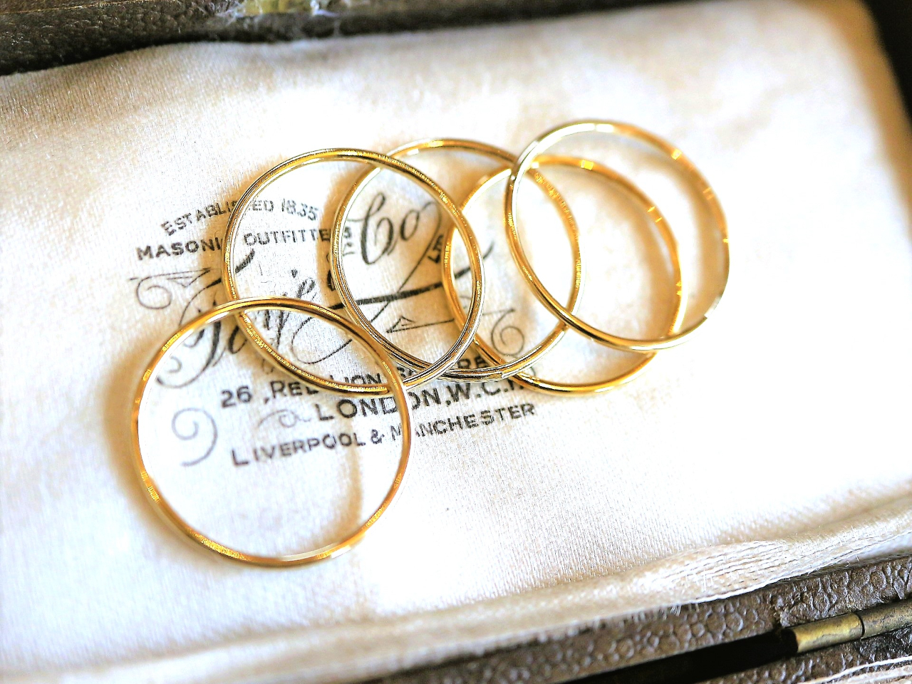 WS[hJ[́wVvOx́AVvōאgȂ̂ŏd˒\ł肰ȂIVɌ邱Ƃł܂