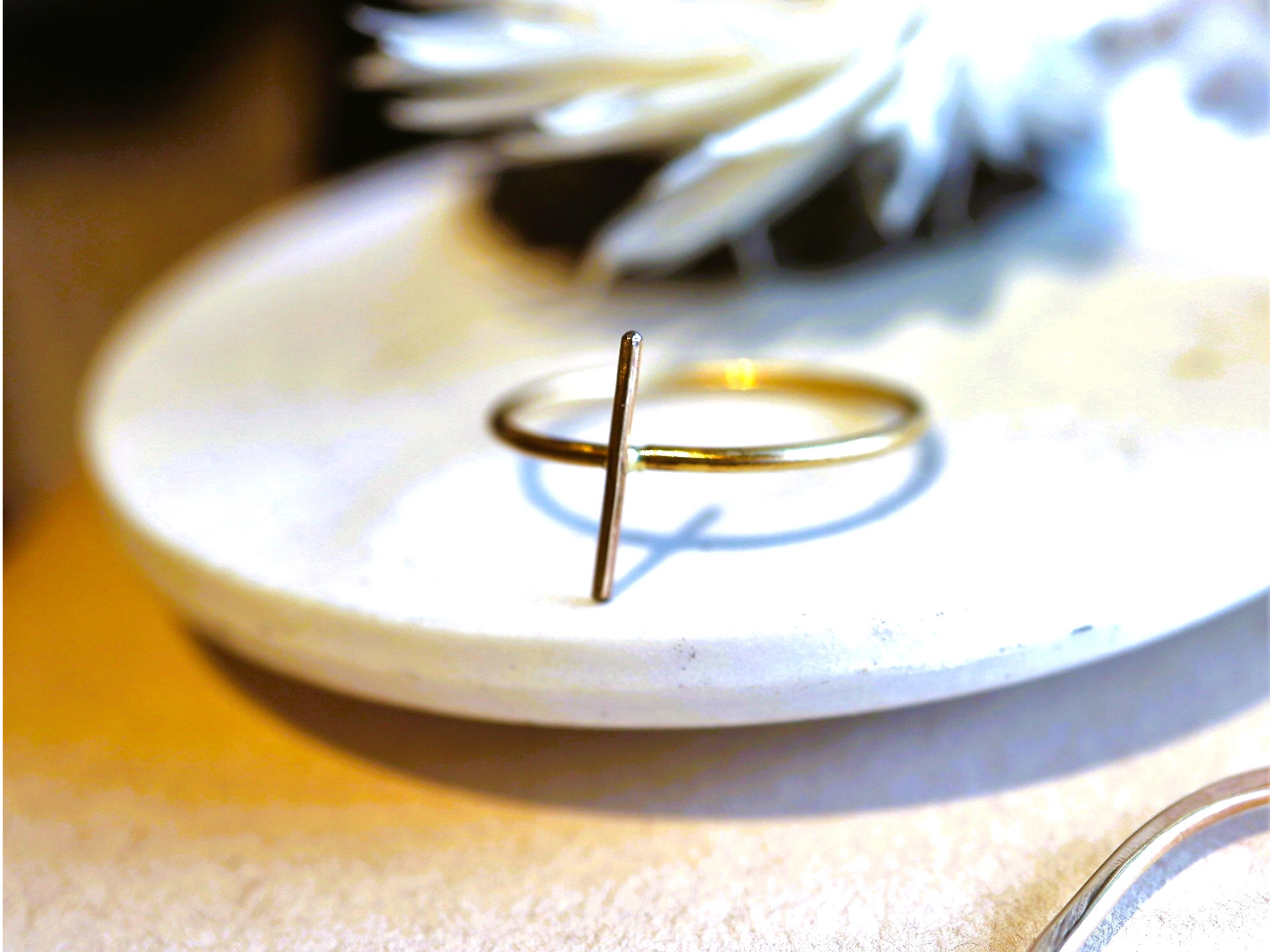 `[tO̒́wNXo[OxłB̃O\ł