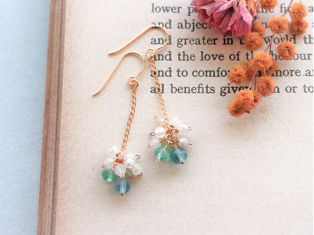 ͏̐΂gĂ܂Ƃ߂v`ƂfUC̃sAXBACO\łB