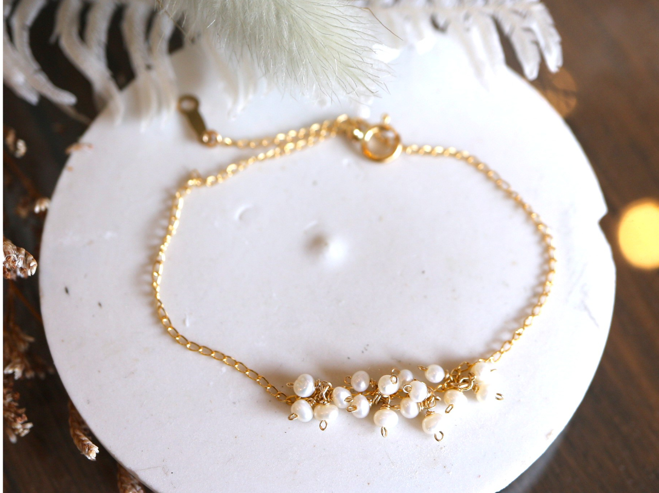 uXbglbNX̓IvVŒ߂łAWX^[Iђ܂