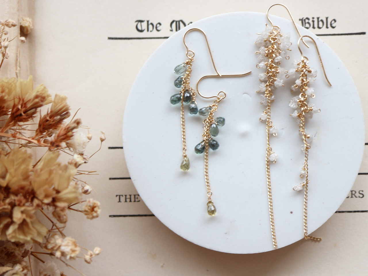 ۂɑ̌ł͂g΂̐͏ȂȂ܂