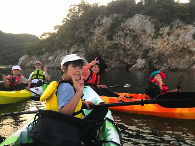 ご家族の思い出づくりにもなりますよ☆