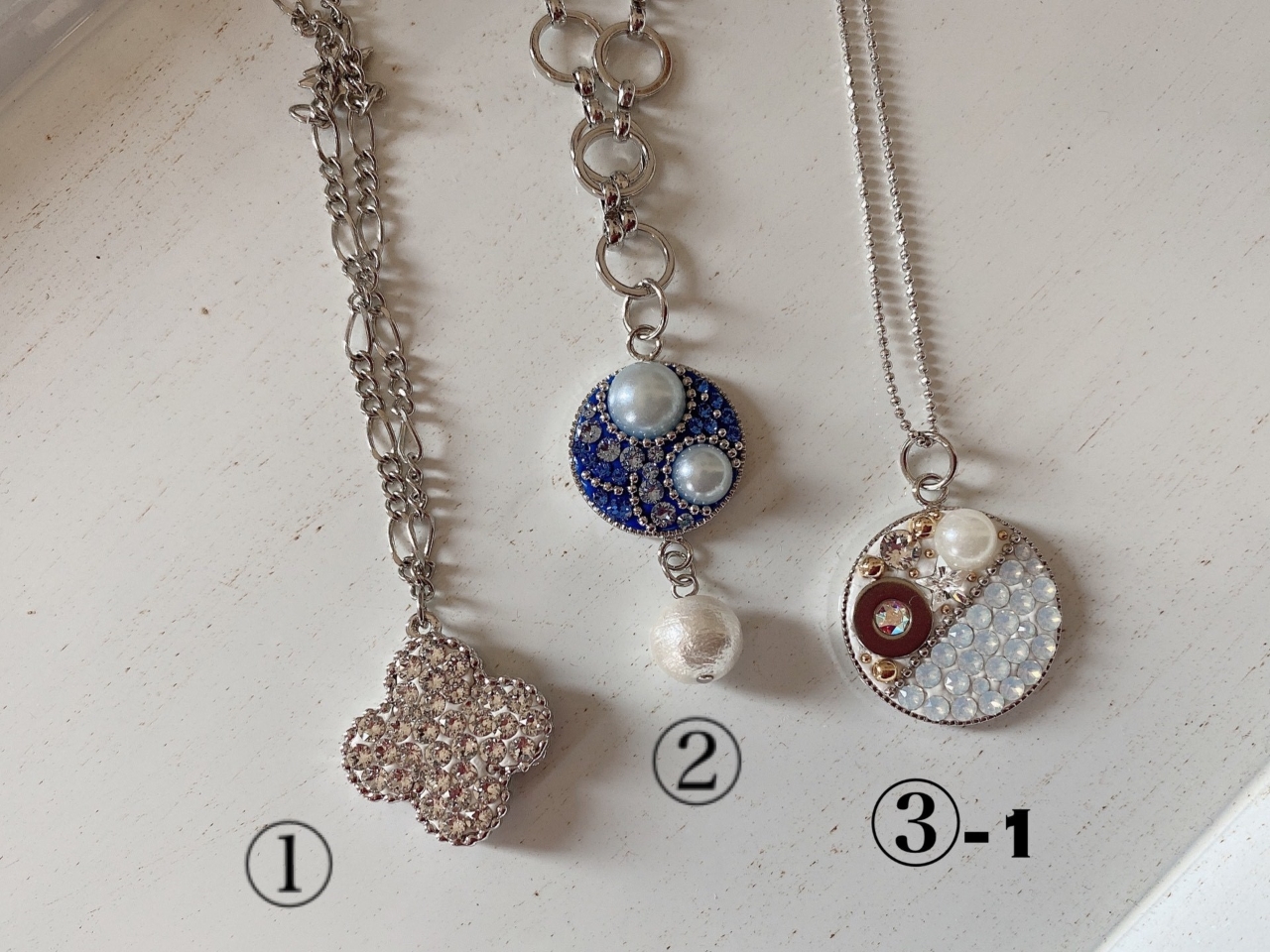 @N[o[Aی^L[z_[Bی^lbNX