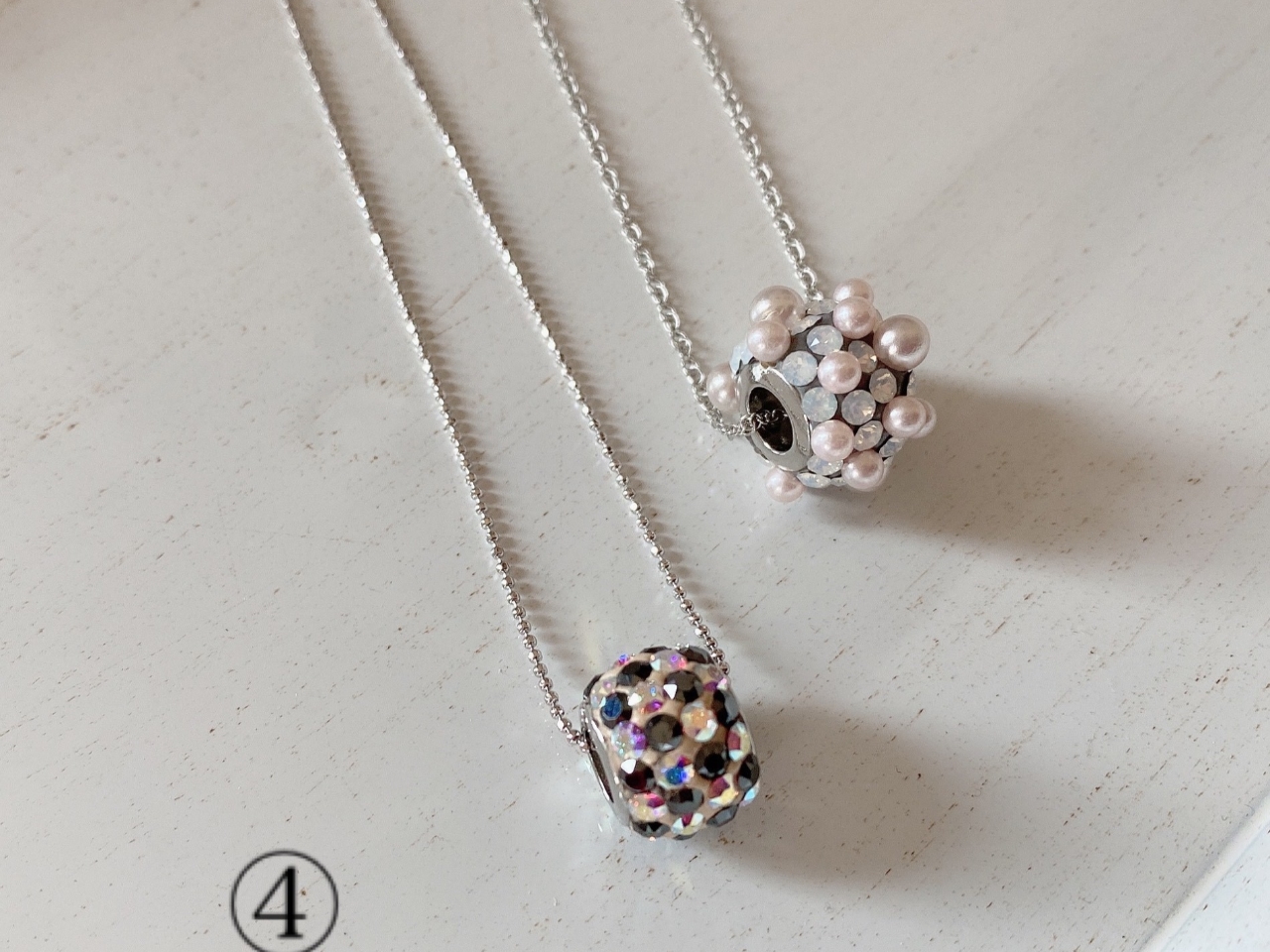 CfƂɂȂlbNXgbv\łB