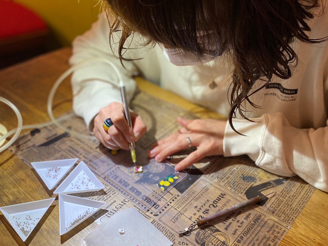 bXiłBׂƂ͂ƂĂW܂AƂĂyłB