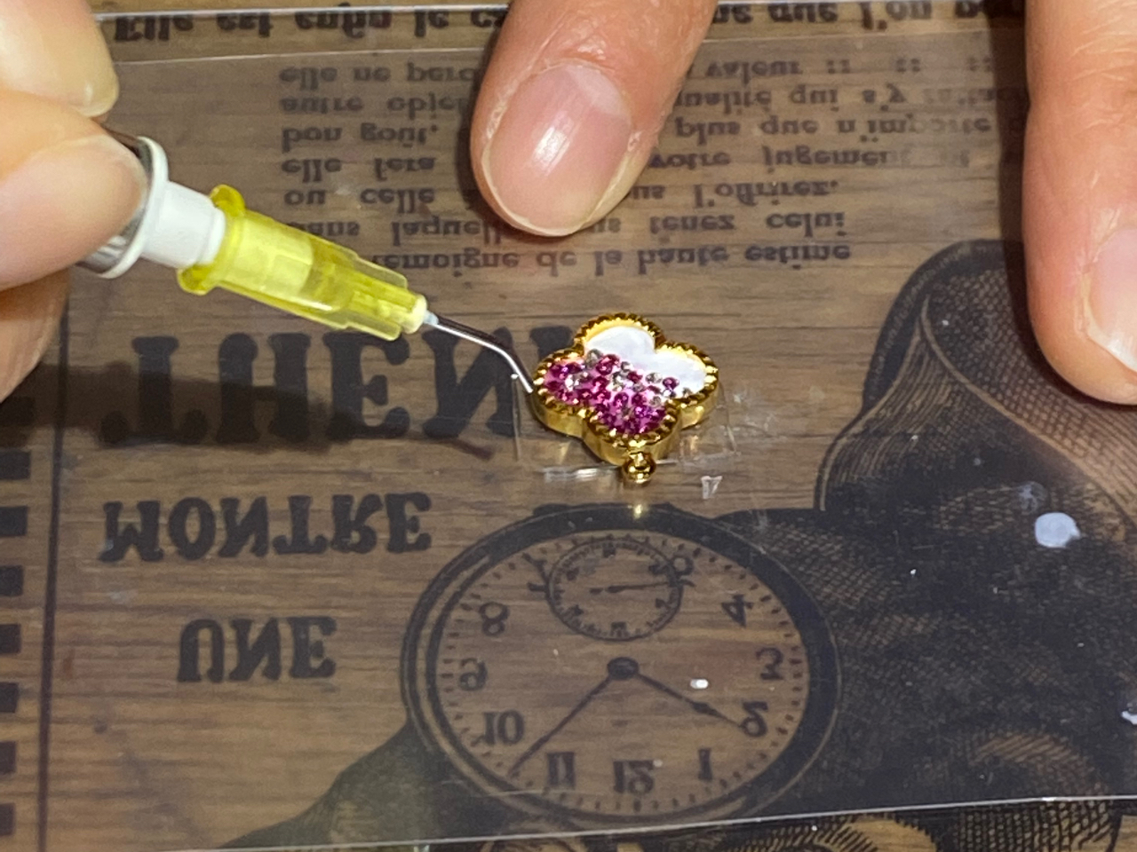 LL̃NX^11Jɏ悹Ă܂B񃋁[yB