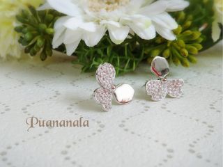 写真はイメージです。