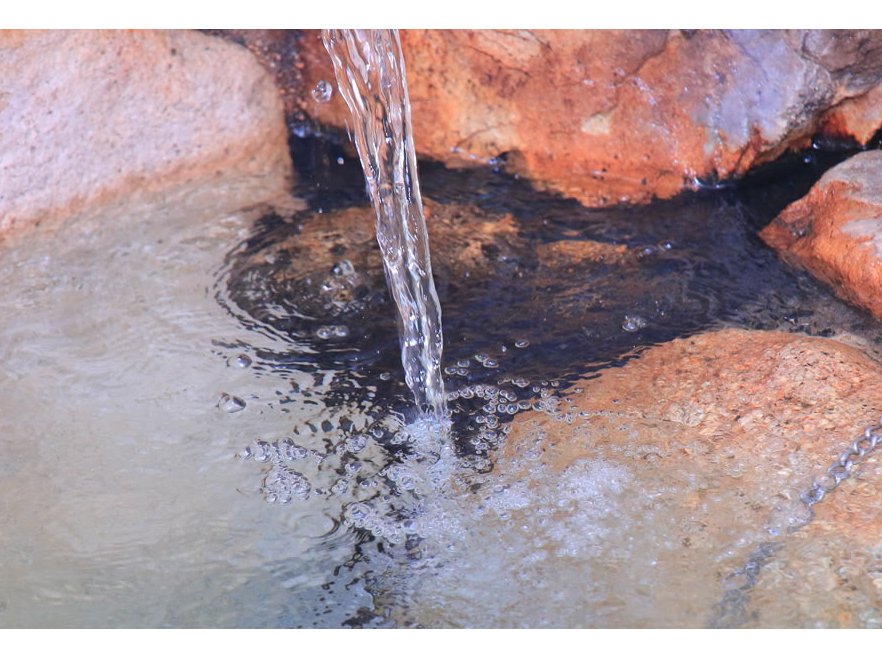 I̐򎿂́A̌uhVRpĂ܂B 41.1x̖F̓́Aɂ₳ۉʂɗDAeʂ҂ł܂B