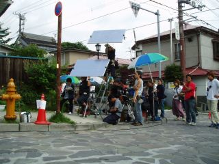 函館まちあるき 達人シリーズ 映画の街 函館ロケガイド 体験予約 はことれ じゃらん遊び体験