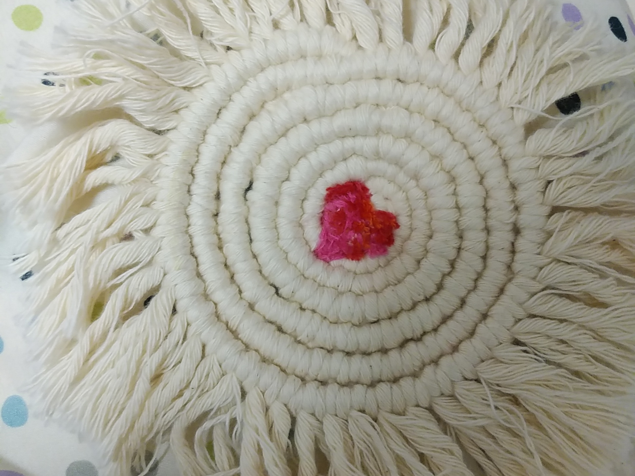 こちらのコースターBは、リクエストプランでどうぞ♪