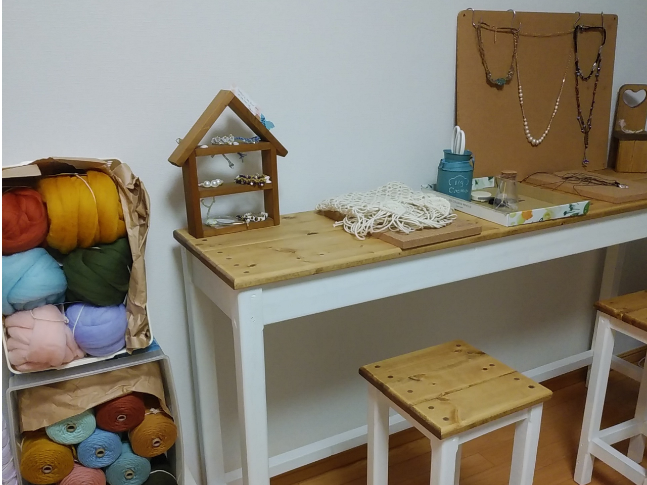 H[ŏlbXsȂĂ܂􂱂ꂩ{iIɃ}N׋EɍĂ݂劽}ł