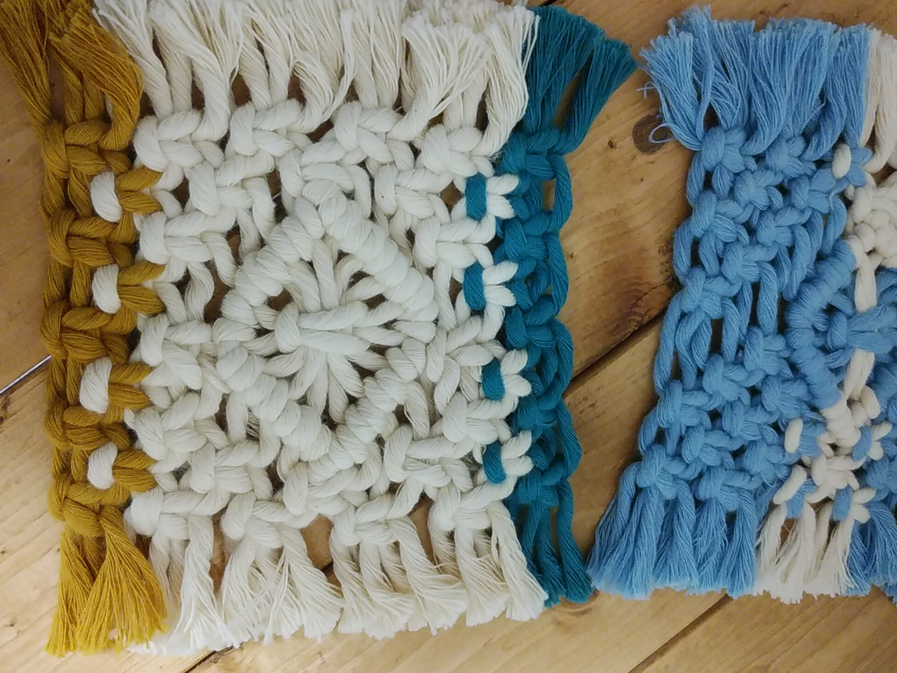 I[KjbÑ}N𗘗pĂ̂ŁAql̂邲ƒSėpł܂