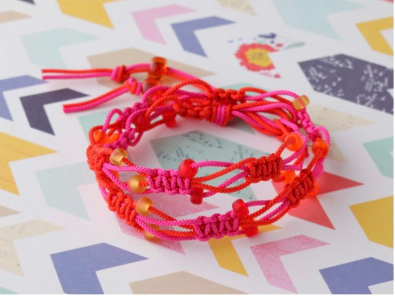 sN~bĥЂƃ|bvȃr[ỸR{