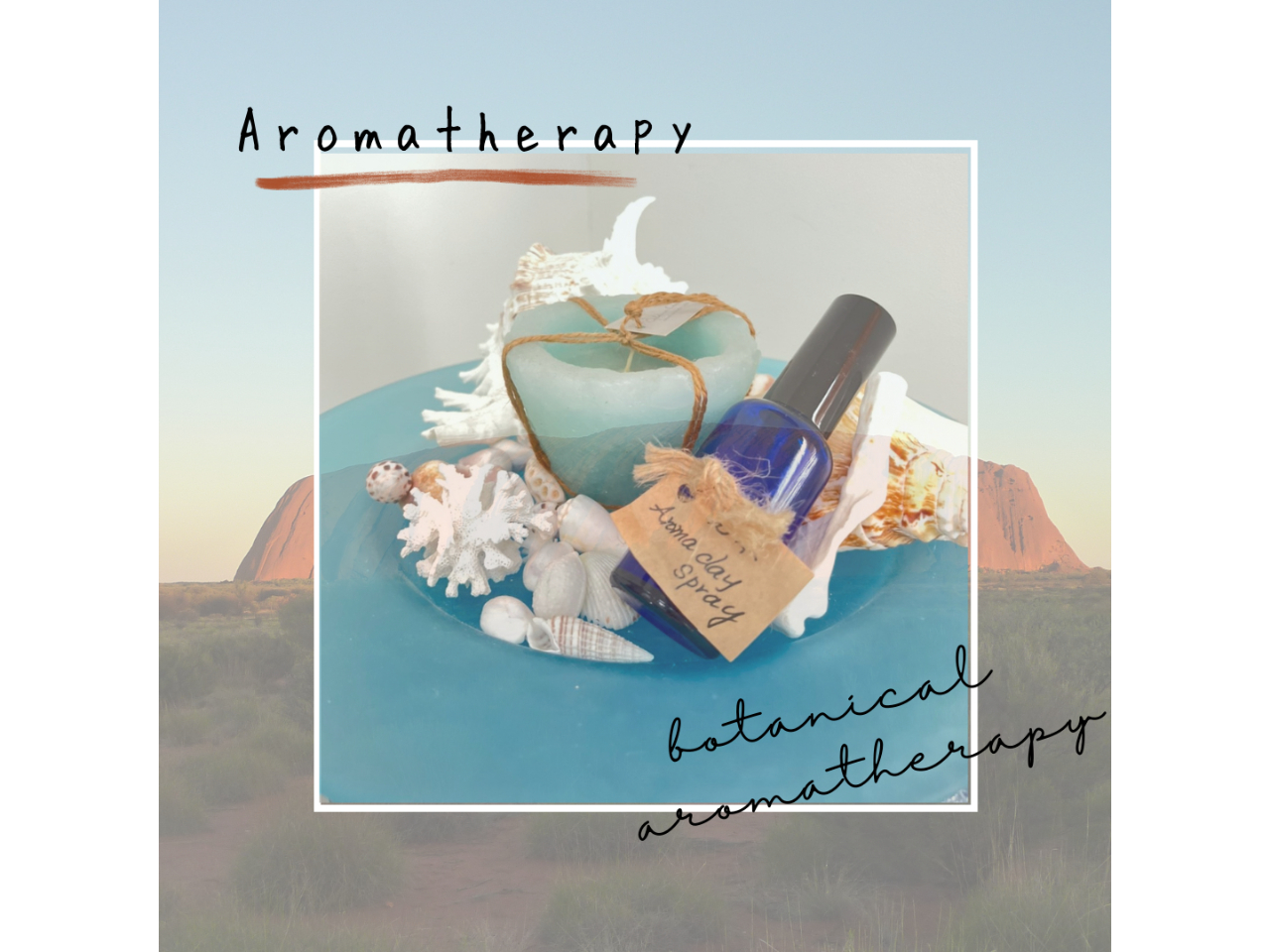 RۃXv[A悯Xv[Aԏ򉻃A}AA}Av[gA}Ȃǂւ̕ύXĂ܂BCyɂkB