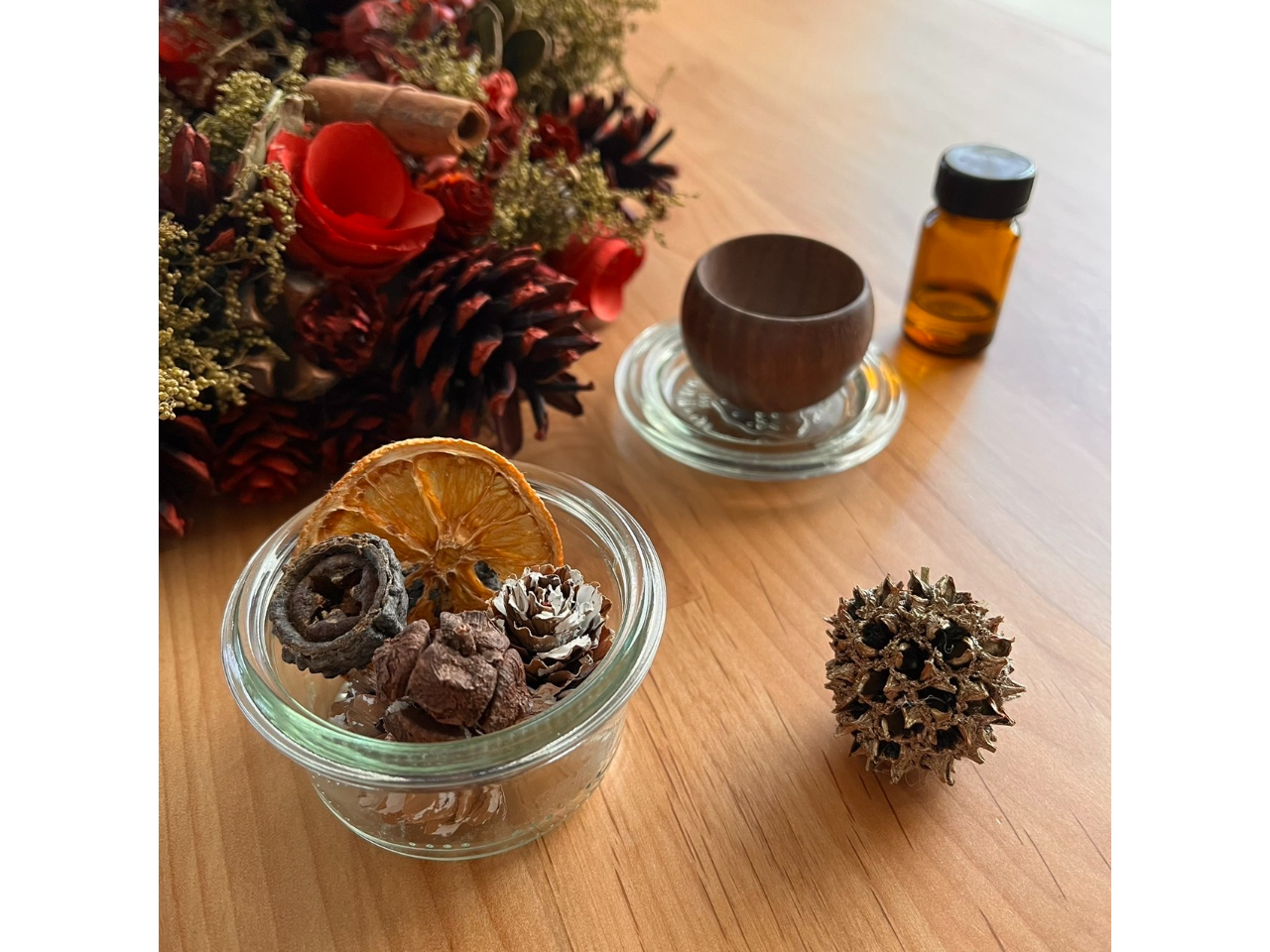 KXP[XɕύXĂ܂B P[Xオʂɂ܂B