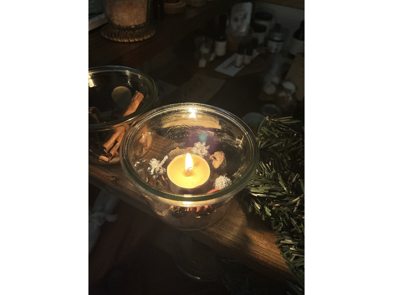 ���E�\�N��������܂�