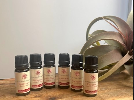 ������Baldwin����