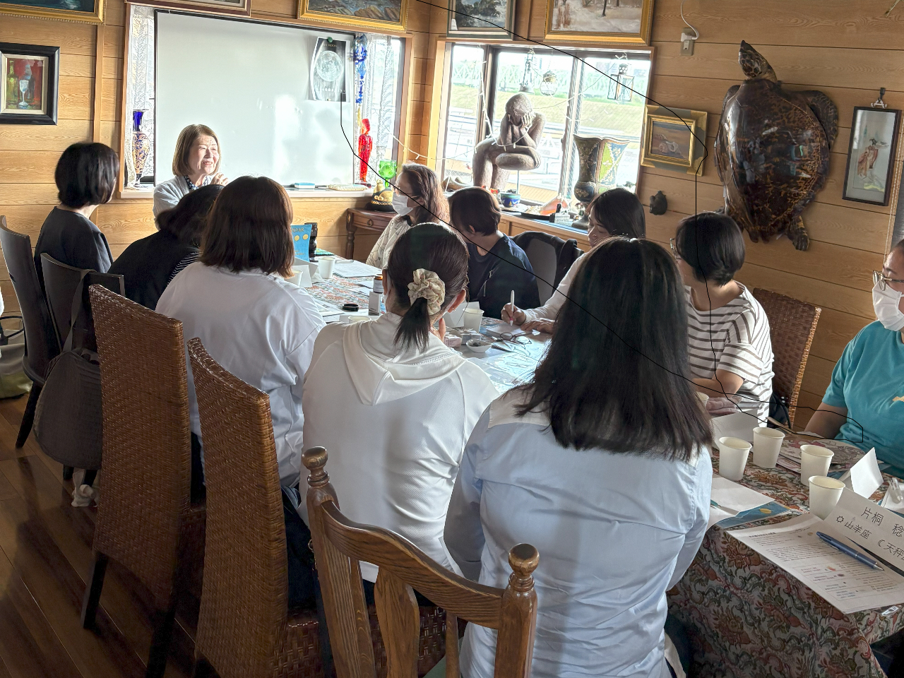 ☆sale☆月と太陽と惑星たち＊壺 楽天市場】惑星 ボール 太陽系ボール 惑星おもちゃ 10点セット