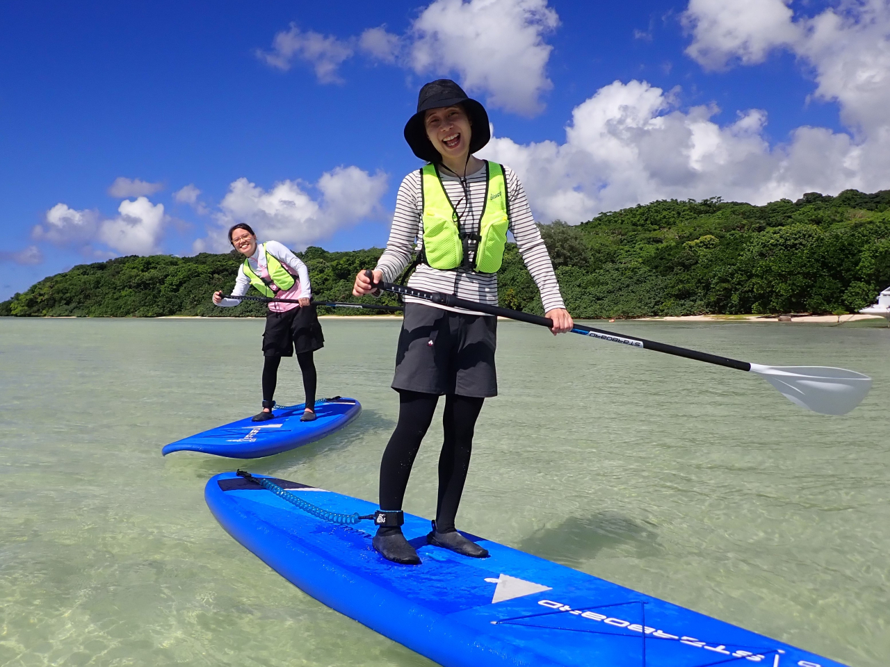 Ί_̎O͋̂ŁAO΍͖SɁI