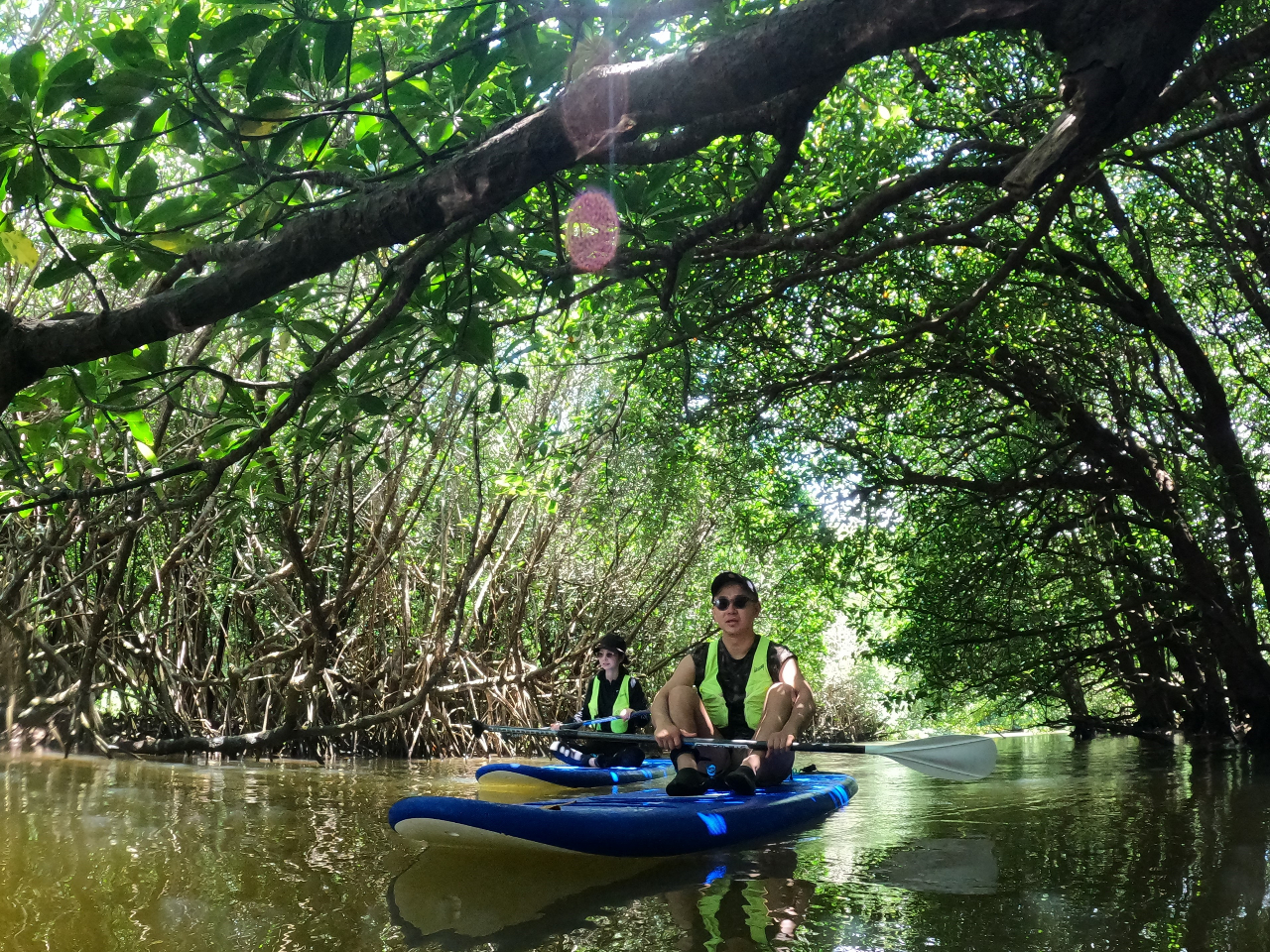 ݂؂ł̂ŌiFȂ̂тƑŊył