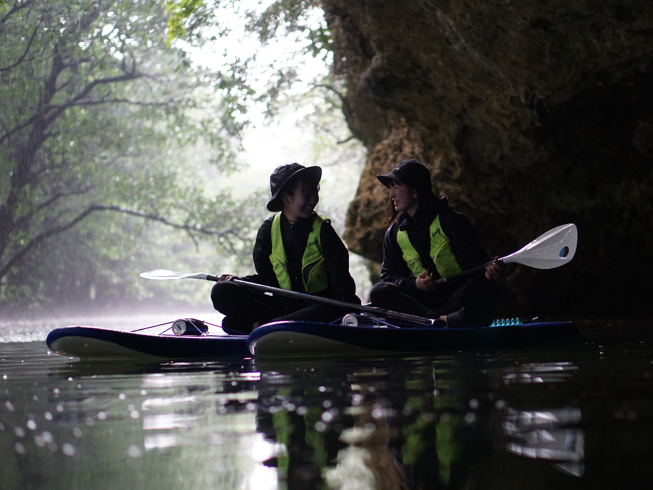 J̃}O[u͋Cǂł􃌃CnbgEGbgX[cpӂĂ܂i񖳗łj