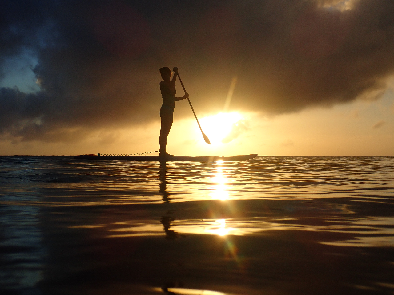 ʐ^͂Ȃׂ点Ă炢܂I񂷂ׂăv[gB