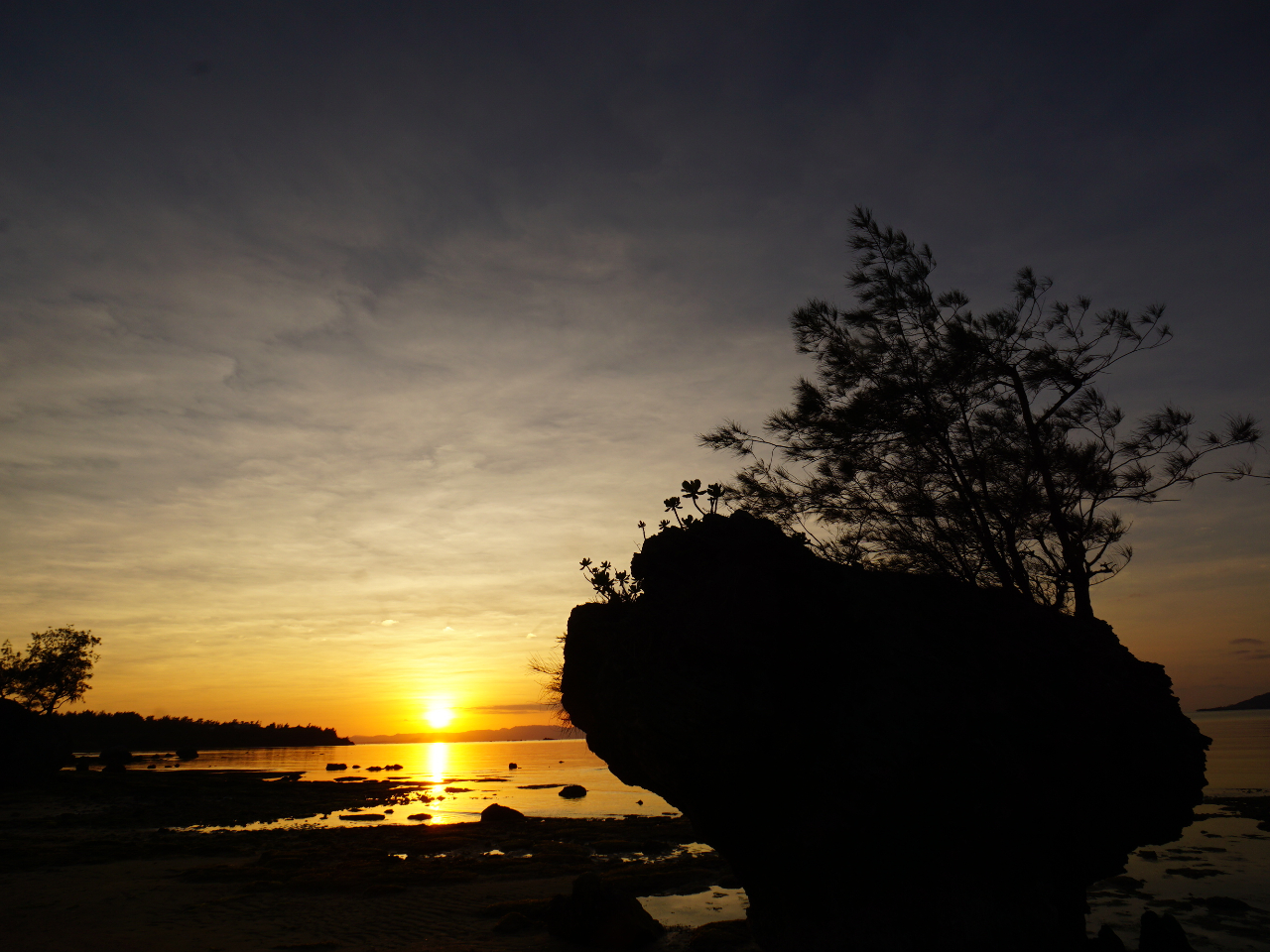 ̓̈ԗǂ󋵂̏ꏊցB