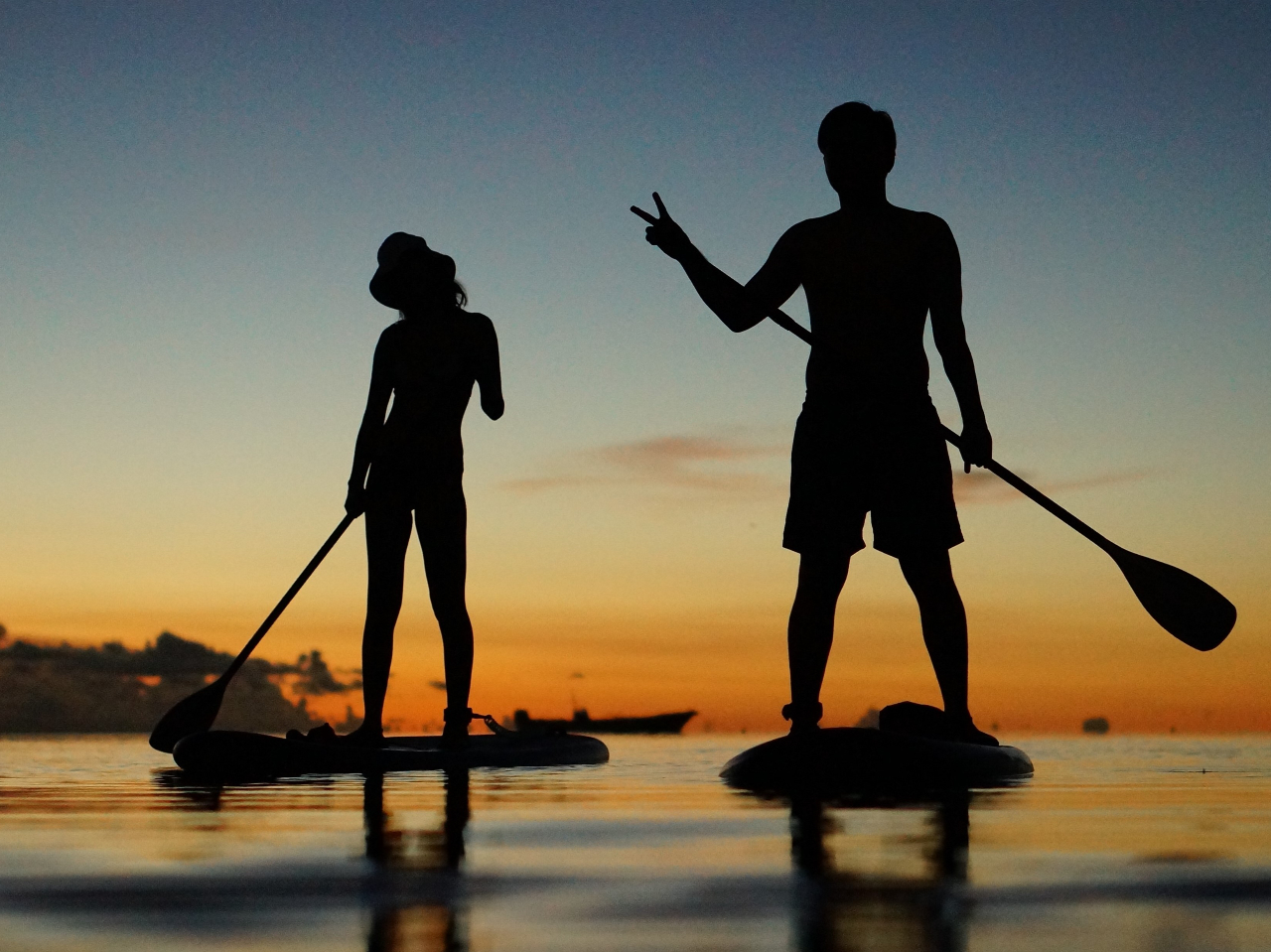 ݂؂ł̂ŁAI̎ԂCɂɁB